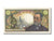 Biljet, Frankrijk, 5 Francs, 5 F 1966-1970 ''Pasteur'', 1969, 1969-09-04, TTB+