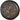 Moneda, Egypt, Ptolemy II Philadelphos, Diobol, 275/4-260 BC, Alexandria, MBC