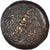 Monnaie, Égypte, Ptolémée II Philadelphe, Diobole, 275/4-260 BC, Alexandrie