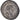 Coin, Carausius, Antoninianus, 286-293, Colchester, AU(55-58), Billon, RIC:300