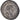 Moeda, Carausius, Antoninianus, 286-293, Colchester, AU(55-58), Lingote, RIC:300
