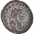Coin, Carausius, Antoninianus, 286-293, Colchester, AU(55-58), Billon, RIC:300