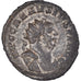 Coin, Carausius, Antoninianus, 286-293, Colchester, AU(55-58), Billon, RIC:300