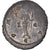 Coin, Carausius, Antoninianus, 286-293, Colchester, AU(55-58), Billon, RIC:300