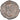 Moeda, Ponto, Commodus, Pentassaria, 190-191, Amasia, VF(30-35), Bronze