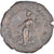 Monnaie, Pontos, Commode, Pentassaria, 190-191, Amasia, TB+, Bronze