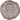 Munten, Egypte, Alexander Severus, Drachm, 230-231, Alexandria, Extremely rare