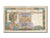 Banknot, Francja, 500 Francs, La Paix, 1942, 1942-10-15, AU(50-53)
