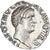 Otho, Denarius, 69 AD, Rome, Silver, NGC, AU(55-58), RIC:10