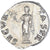 Otho, Denarius, 69 AD, Rome, Silber, NGC, VZ, RIC:10, 6639688-002