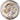 Coin, Aeolis, Tetradrachm, 160-150 BC, Kyme, AU(55-58), Silver, SNG-Cop:103