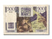 France, 500 Francs, 500 F 1945-1953 ''Chateaubriand'', 1945, KM #129a,...