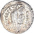 Monnaie, Jules César, Denier, 44 BC, Rome, TTB+, Argent, Crawford:480/13