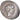 Moneda, Marcus Antonius, Denarius, 42 BC, Traveling Mint, Very rare, MBC+
