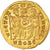 Monnaie, Valens, Solidus, 367-375, Trèves, SPL, Or, RIC:17e, Depeyrot:45/1