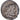 Moneda, Procilia, Denarius, 80 BC, Rome, SC, Plata, Crawford:379/1