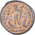 Monnaie, Licinius II, Follis, 321-323, Antioche, TTB, Bronze, RIC:36