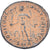 Monnaie, Licinius I, Follis, 317-320, Cyzique, TTB, Bronze, RIC:9