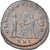 Moneda, Probus, Antoninianus, 280, Antioch, MBC, Vellón, RIC:922