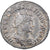 Coin, Diocletian, Antoninianus, AD 285, Antioch, EF(40-45), Billon, RIC:323