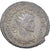 Coin, Diocletian, Antoninianus, 291, Heraclea, EF(40-45), Billon, RIC:284