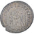Coin, Diocletian, Antoninianus, 291, Heraclea, EF(40-45), Billon, RIC:284