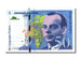France, 50 Francs, 50 F 1992-1999 ''St Exupéry'', 1997, KM #157Ad, UNC(65-70), J