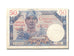 France, 50 Francs, 1947 French Treasury, 1947, KM #M8, EF(40-45), J.2, Fayette..