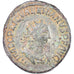 Moeda, Valerian I, Antoninianus, 255-256, Samosata, EF(40-45), Lingote, RIC:287