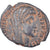 Moneta, Divus Constantine I, Follis, 347-348, Antioch, EF(40-45), Brązowy