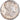 Monnaie, Macedonia (Roman Protectorate), Aesillas Questeur, Tétradrachme, 95-70