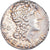 Moneda, Macedonia (Roman Protectorate), Aesillas Quaestor, Tetradrachm, 95-70