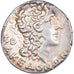 Monnaie, Macedonia (Roman Protectorate), Aesillas Questeur, Tétradrachme, 95-70