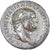Moneta, Vespasian, Sestertius, 76, Rome, EF(40-45), Brązowy, RIC:884