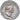 Monnaie, Vespasien, Sesterce, 71, Rome, TTB+, Bronze, RIC:245