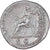 Coin, Vespasian, Sestertius, 71, Rome, AU(50-53), Bronze, RIC:245