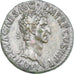 Moneda, Nerva, Sestercio, AD 97, Rome, MBC+, Bronce, RIC:80