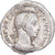 Moneta, Severus Alexander, Denarius, AD 232, Rome, AU(55-58), Srebro, RIC:235