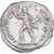 Moneta, Severus Alexander, Denarius, AD 232, Rome, AU(55-58), Srebro, RIC:235