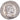 Coin, Elagabalus, Antoninianus, 218-219, Rome, AU(55-58), Billon, RIC:155