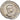 Moneta, Diadumenian, Denarius, AD 217-218, Rome, AU(55-58), Srebro, RIC:102