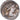 Moneda, Furia, Denarius, 63 BC, Rome, EBC, Plata, Crawford:414/1