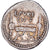 Coin, Furia, Denarius, 63 BC, Rome, AU(55-58), Silver, Crawford:414/1