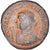 Moneta, Licinius II, Follis, 317-320, Antioch, EF(40-45), Brązowy, RIC:29