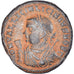 Moneta, Licinius II, Follis, 317-320, Antioch, EF(40-45), Brązowy, RIC:29