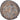 Monnaie, Constantin I, Follis, 314-315, Alexandrie, TTB, Bronze, RIC:6