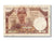 Geldschein, Frankreich, 100 Francs, 1947 French Treasury, 1947, 1947-01-01, SS