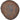 Moeda, Licinius I, Follis, 321-324, Heraclea, EF(40-45), Bronze, RIC:52