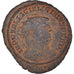 Moneta, Licinius I, Follis, 321-324, Heraclea, BB, Bronzo, RIC:52