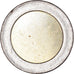 European Union, 2 Euro, Blank planchet, AU(55-58), Bi-Metallic